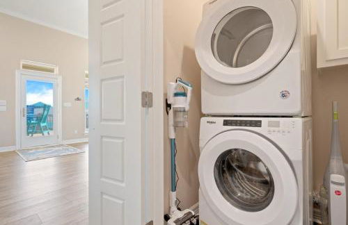 Nauti By Nature home - Foto 37