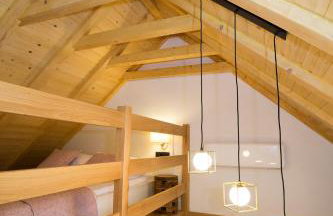 Stone house Oršulica - Photo 65