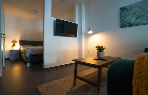 Modernes Ferienapartment: Komfort & Wohlfühlen - Foto 10