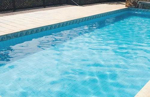 Alto João Fernandes - Foto 10