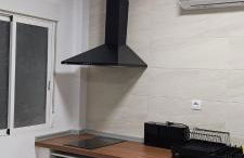 Apartamento Prieta - Foto 11