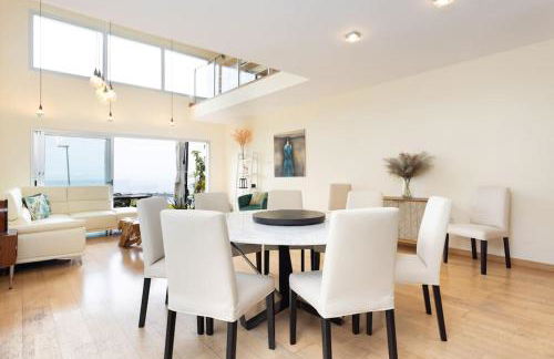 Villa Isla Bonita - Foto 10