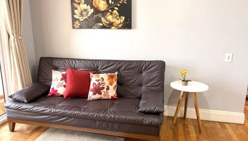 Acolhimento e Conexão: EXPO Center Norte - Foto 3