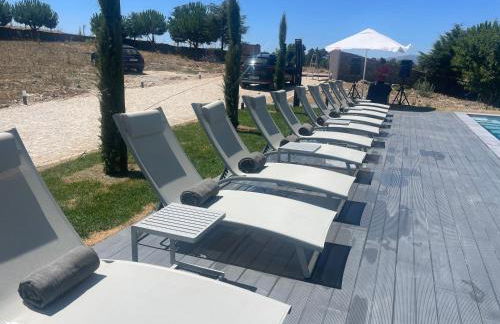 Quinta da Eira Douro Valley - Foto 3