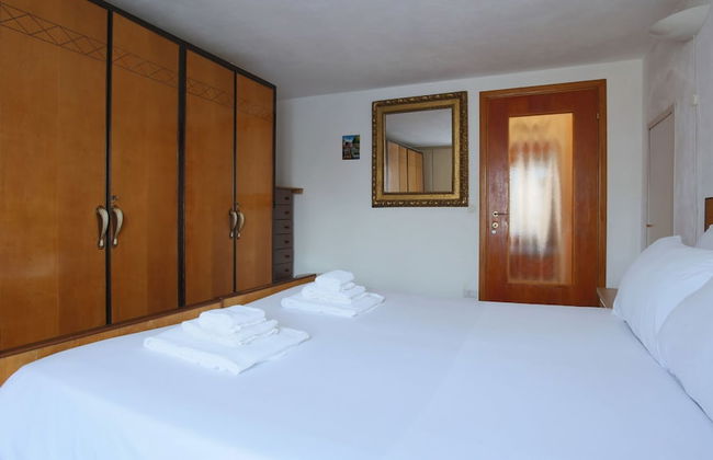 Italianway - Panoramic Dream House - Foto 23