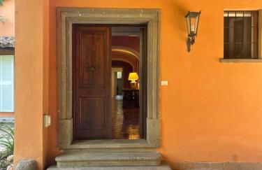 Luxury Villa - Appia Antica - Foto 20