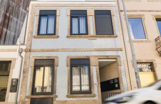 Coruja’s House AL OPO - Foto 41