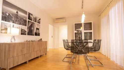 Alquileres Kakiko - Foto 3