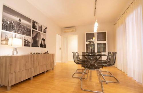 Alquileres Kakiko - Foto 3