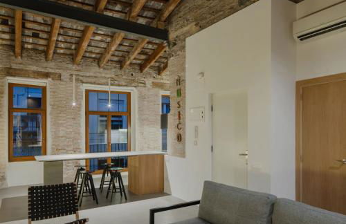 Musico 3 Turia Gardens - Photo 11