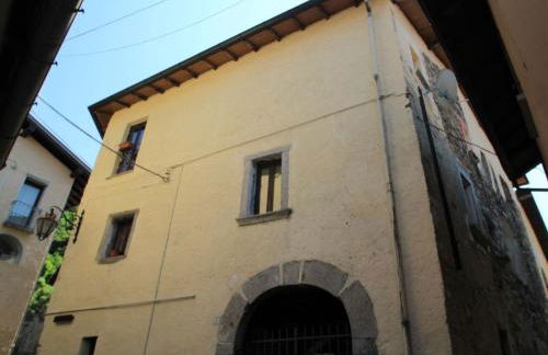 Studio Borghetto-1 by Interhome - Foto 6