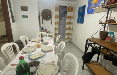 Recanto Santa Helena Iriri Santa Helena - Foto 17