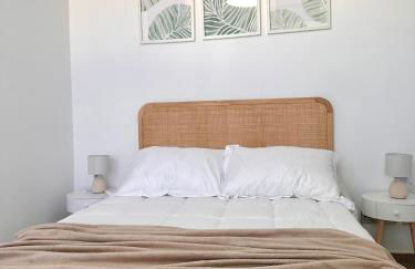 Zahareña Zen House - Ático Duplex - Photo 7