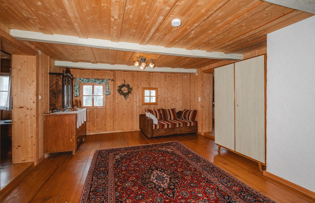 Oberhaslach - Foto 16