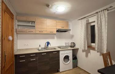 Dom Na Wzgórzu - Foto 64