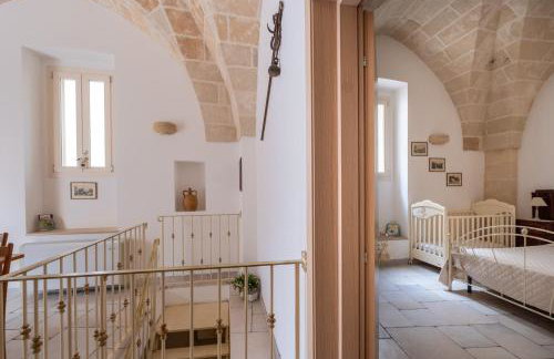 Le due Torri - Photo 48