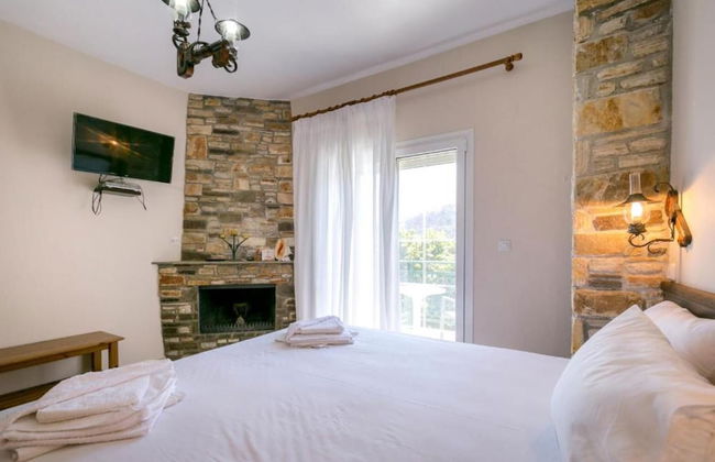 Petra Mare Apartments 2 - Foto 16