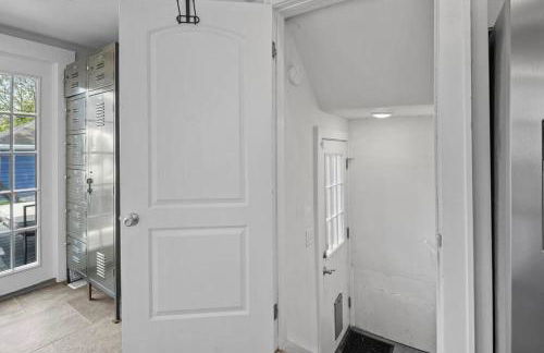 House in a Quiet Neighborhood Downtown - Foto 44