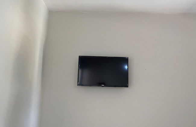 Cabo Frio - Braga - Aluguel Economico - Foto 43