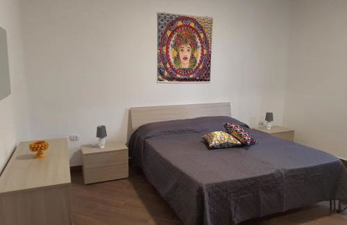 Villa La Sosta - 150m dal mare - Patio Privato e Areal Relax - Photo 9