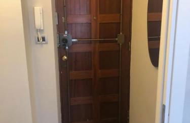 Balti50, lovely house in Turin - Foto 37