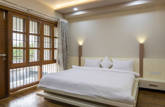 Pravas by Vista Rooms - Foto 3