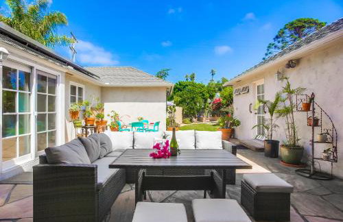 The Opera House - Foto 38