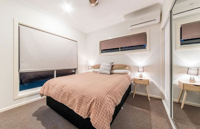 Sunset Escape - Cannonvale - Photo 6