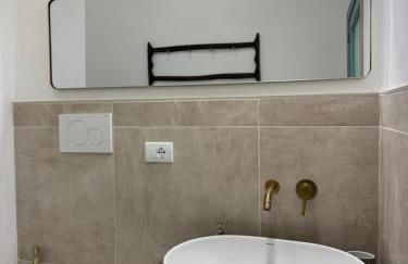 Villa Ulivo - Foto 56