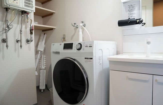 MP STYLE SAPPORO-35 - Photo 48