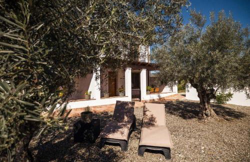 Casa de las Cañas by Rosas Cantares - Foto 11