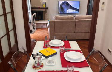 Casa Turchina - Foto 8