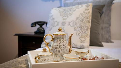 Agriturismo Tenuta Lagala - Foto 3