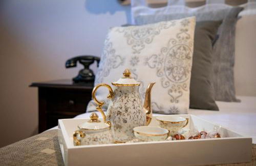 Agriturismo Tenuta Lagala - Foto 3