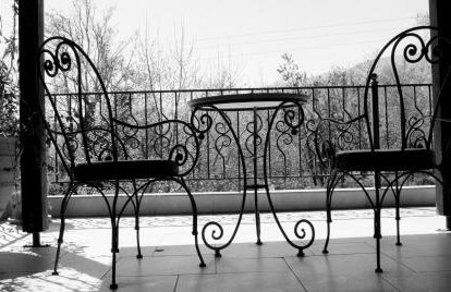 Archontiko Emmanouilidi Suites - Foto 35