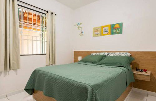 Casa de Praia com Piscina - Foto 7