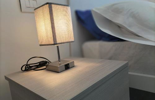 APARTMENT VELA SUITE - Foto 15