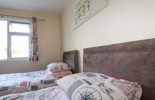 Merlin's Retreat - Foto 15