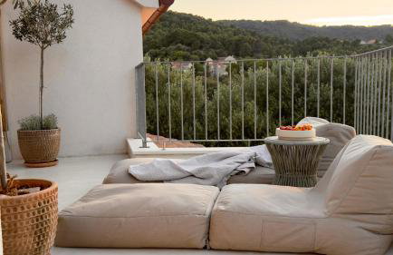 Dolce Terra - Foto 31