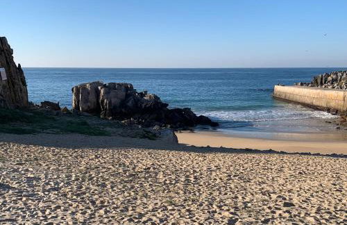 O Refúgio do Moedinhas - Foto 29