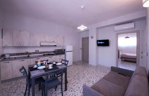 La Casa della Ceramica - Foto 19