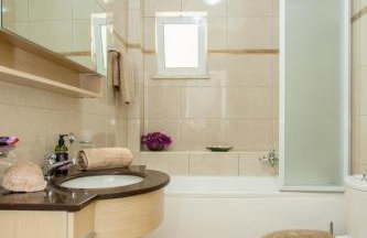 Villa Nopigia Somina - Foto 43