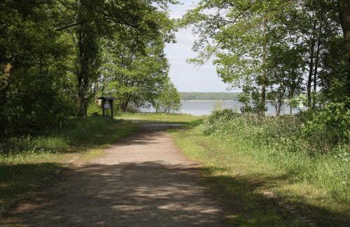 Ferienwohnung Felix am See - Photo 22