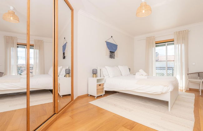 Atlantic Ocean Pool Apartment - Photo 40