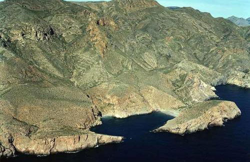 La Mojonera - Foto 64