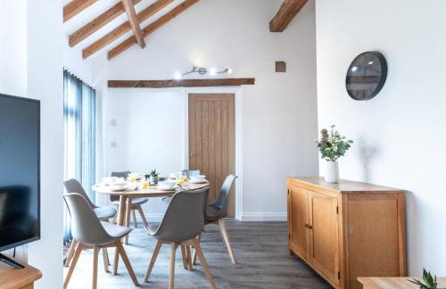 3 Bed in Doncaster oc-93570 - Foto 16