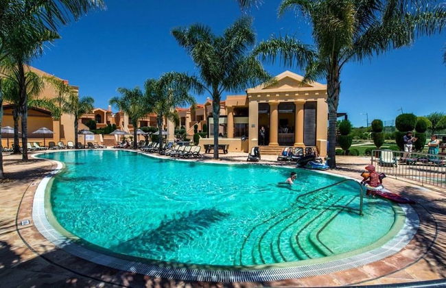 Baia da Luz Luxury 2Bed Apartment - Foto 21