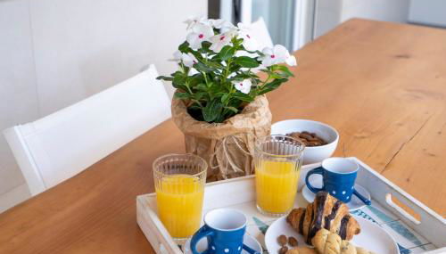 Casa Marì - ApulianStay Group - Foto 4