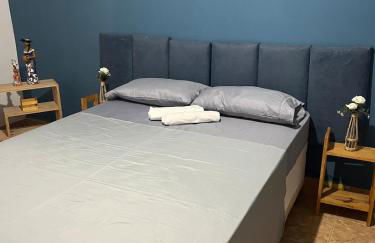 beachouse Barra Sirinhaém - Photo 14