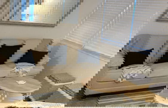 Poolside Retreat Boynton Beach - Foto 26